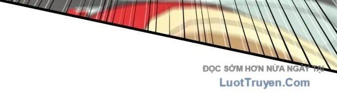Thiên Hạ Đệ Nhất Đại Sư Huynh Chap 153 - Next Chap 154