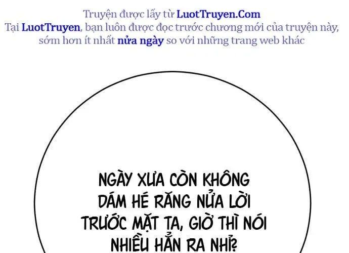 Thiên Hạ Đệ Nhất Đại Sư Huynh Chap 153 - Next Chap 154