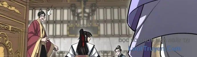Thiên Hạ Đệ Nhất Đại Sư Huynh Chap 153 - Next Chap 154