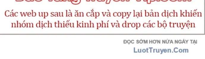 Thiên Hạ Đệ Nhất Đại Sư Huynh Chap 153 - Next Chap 154