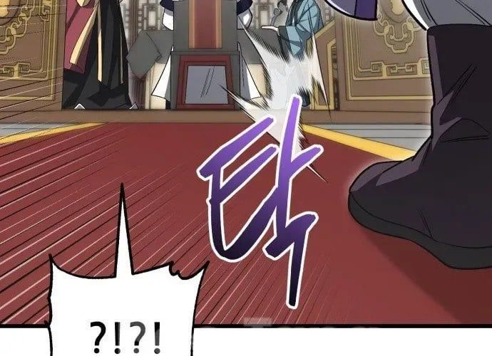 Thiên Hạ Đệ Nhất Đại Sư Huynh Chap 153 - Next Chap 154