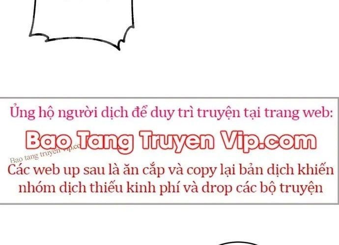 Thiên Hạ Đệ Nhất Đại Sư Huynh Chap 153 - Next Chap 154