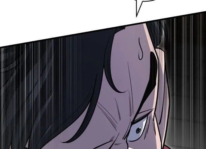 Thiên Hạ Đệ Nhất Đại Sư Huynh Chap 153 - Next Chap 154