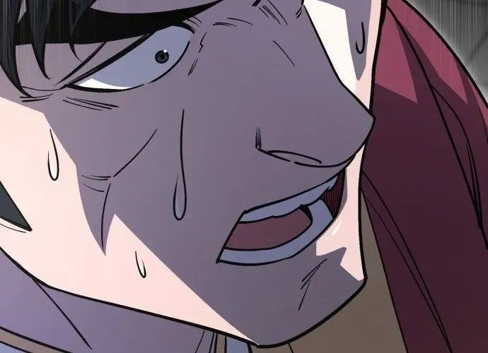 Thiên Hạ Đệ Nhất Đại Sư Huynh Chap 153 - Next Chap 154