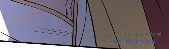 Thiên Hạ Đệ Nhất Đại Sư Huynh Chap 153 - Next Chap 154