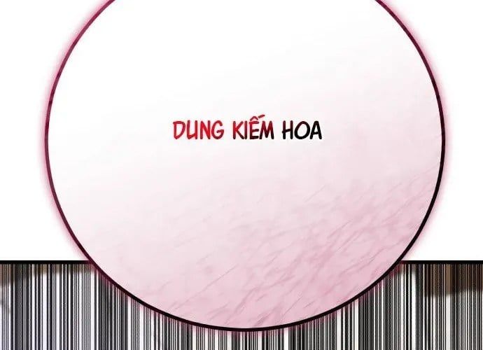 Thiên Hạ Đệ Nhất Đại Sư Huynh Chap 153 - Next Chap 154