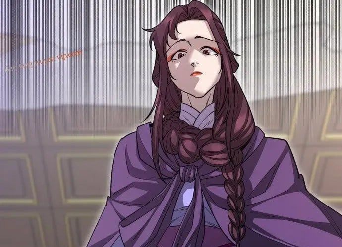 Thiên Hạ Đệ Nhất Đại Sư Huynh Chap 153 - Next Chap 154