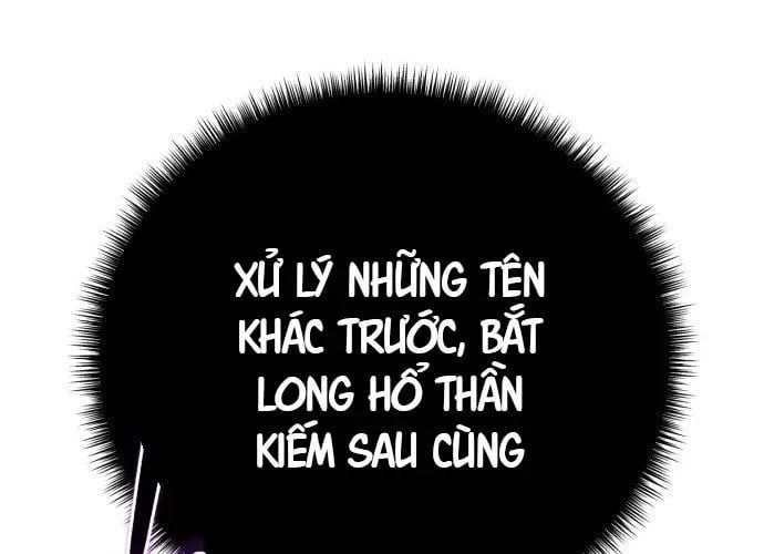 Thiên Hạ Đệ Nhất Đại Sư Huynh Chap 153 - Next Chap 154