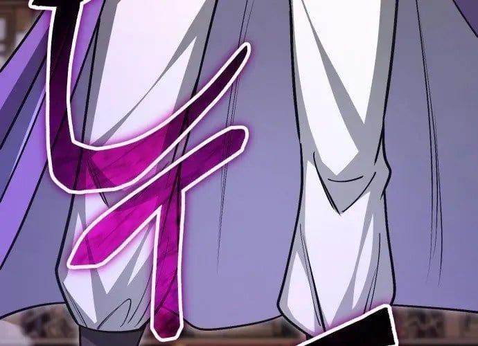 Thiên Hạ Đệ Nhất Đại Sư Huynh Chap 153 - Next Chap 154