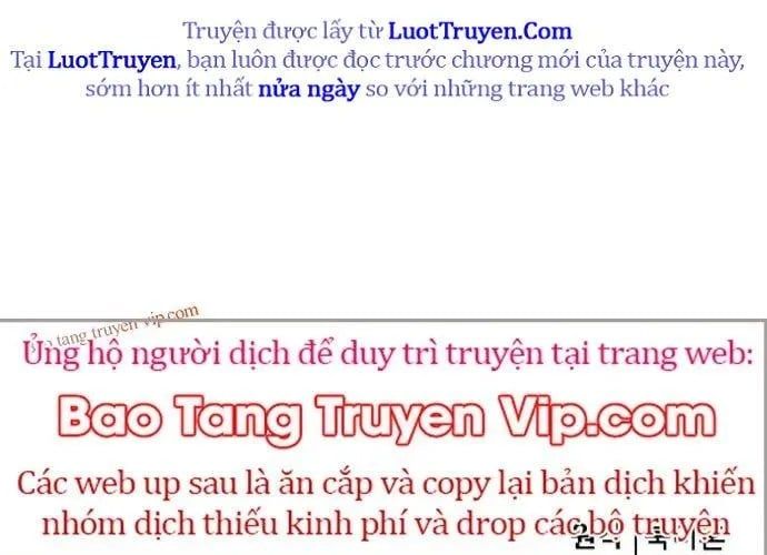 Thiên Hạ Đệ Nhất Đại Sư Huynh Chap 153 - Next Chap 154