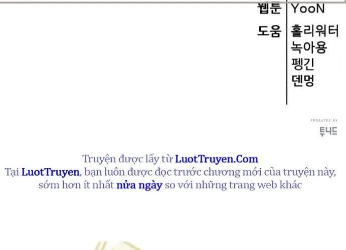 Thiên Hạ Đệ Nhất Đại Sư Huynh Chap 153 - Next Chap 154
