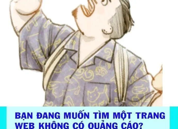 Thiên Hạ Đệ Nhất Đại Sư Huynh Chap 153 - Next Chap 154