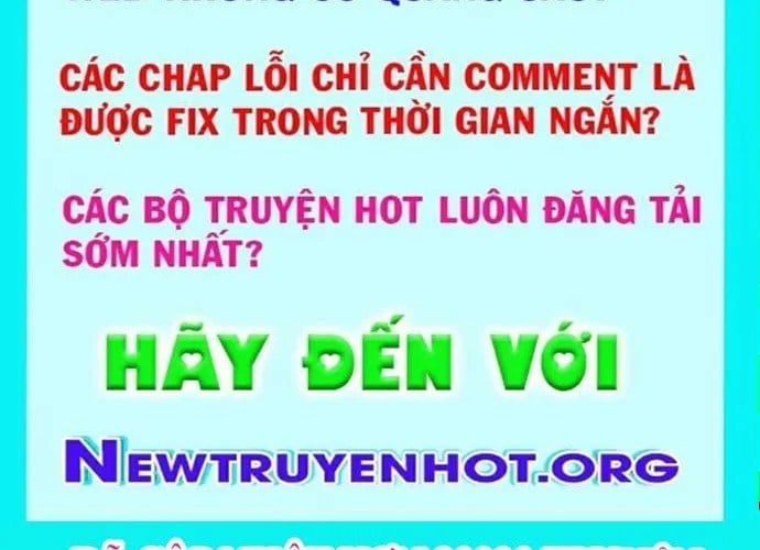Thiên Hạ Đệ Nhất Đại Sư Huynh Chap 153 - Next Chap 154