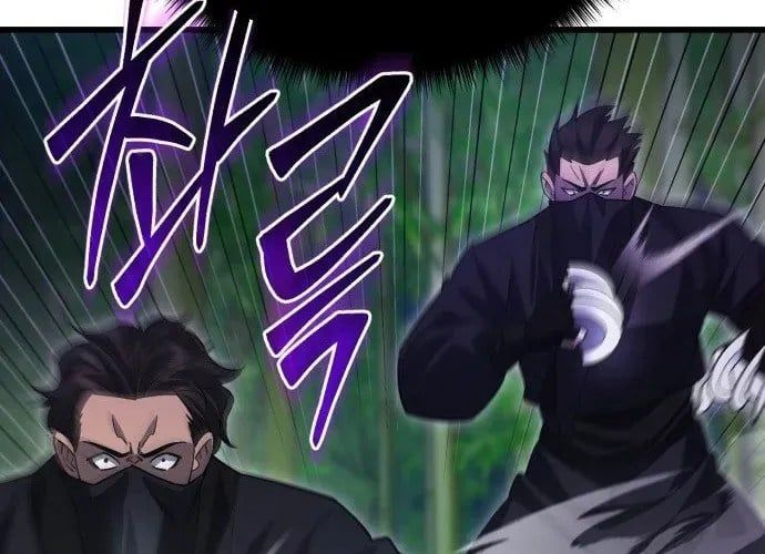 Thiên Hạ Đệ Nhất Đại Sư Huynh Chap 153 - Next Chap 154