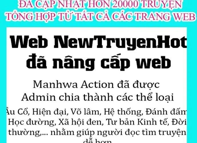 Thiên Hạ Đệ Nhất Đại Sư Huynh Chap 153 - Next Chap 154