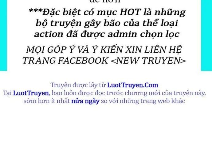 Thiên Hạ Đệ Nhất Đại Sư Huynh Chap 153 - Next Chap 154