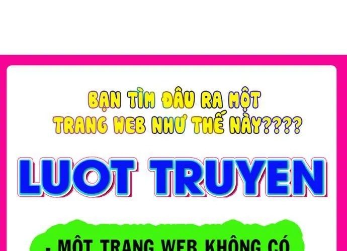 Thiên Hạ Đệ Nhất Đại Sư Huynh Chap 153 - Next Chap 154