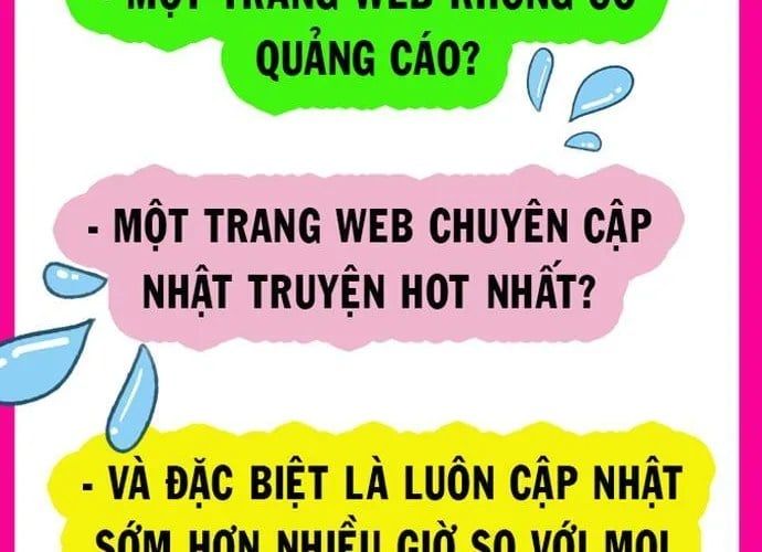 Thiên Hạ Đệ Nhất Đại Sư Huynh Chap 153 - Next Chap 154