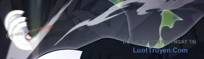 Thiên Hạ Đệ Nhất Đại Sư Huynh Chap 153 - Next Chap 154