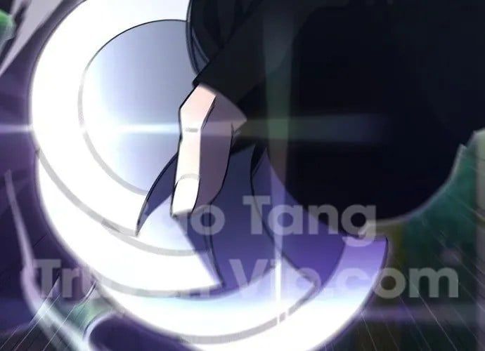 Thiên Hạ Đệ Nhất Đại Sư Huynh Chap 153 - Next Chap 154