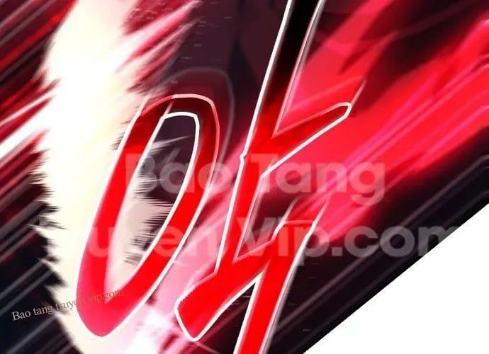 Thiên Hạ Đệ Nhất Đại Sư Huynh Chap 153 - Next Chap 154