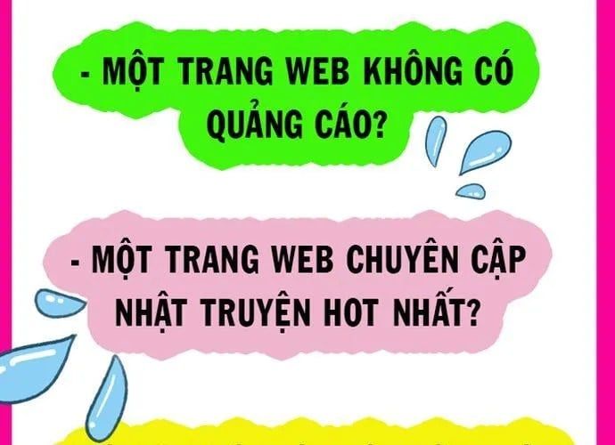 Thiên Hạ Đệ Nhất Đại Sư Huynh Chap 153 - Next Chap 154