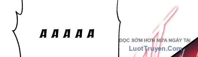 Thiên Hạ Đệ Nhất Đại Sư Huynh Chap 153 - Next Chap 154