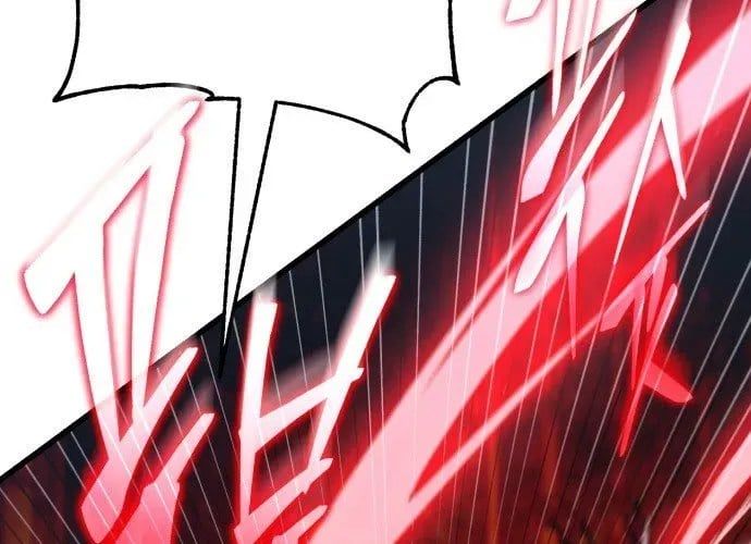 Thiên Hạ Đệ Nhất Đại Sư Huynh Chap 153 - Next Chap 154
