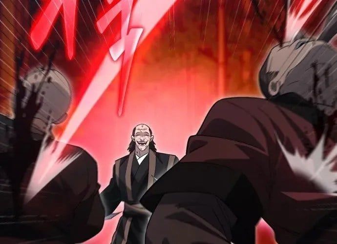 Thiên Hạ Đệ Nhất Đại Sư Huynh Chap 153 - Next Chap 154