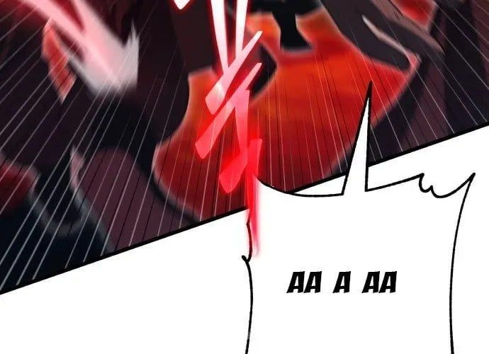 Thiên Hạ Đệ Nhất Đại Sư Huynh Chap 153 - Next Chap 154