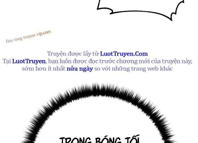 Thiên Hạ Đệ Nhất Đại Sư Huynh Chap 153 - Next Chap 154