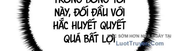 Thiên Hạ Đệ Nhất Đại Sư Huynh Chap 153 - Next Chap 154