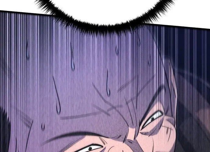 Thiên Hạ Đệ Nhất Đại Sư Huynh Chap 153 - Next Chap 154