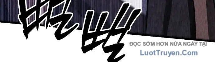 Thiên Hạ Đệ Nhất Đại Sư Huynh Chap 153 - Next Chap 154