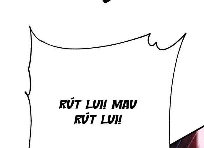 Thiên Hạ Đệ Nhất Đại Sư Huynh Chap 153 - Next Chap 154