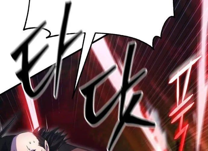 Thiên Hạ Đệ Nhất Đại Sư Huynh Chap 153 - Next Chap 154