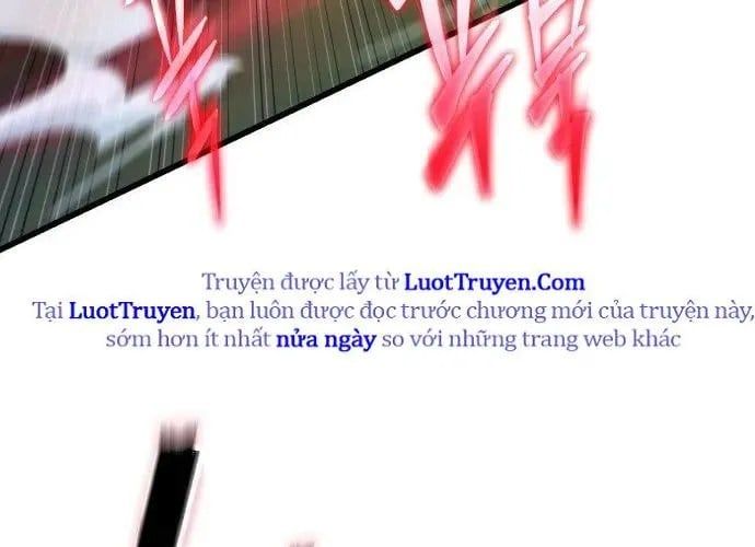 Thiên Hạ Đệ Nhất Đại Sư Huynh Chap 153 - Next Chap 154