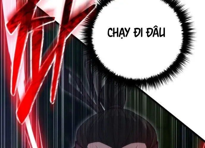 Thiên Hạ Đệ Nhất Đại Sư Huynh Chap 153 - Next Chap 154