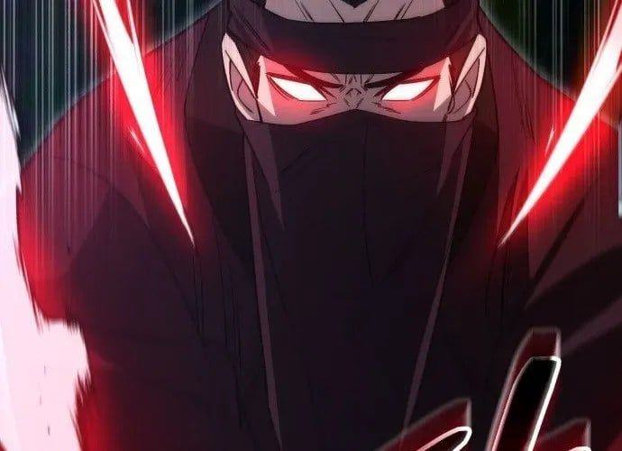 Thiên Hạ Đệ Nhất Đại Sư Huynh Chap 153 - Next Chap 154