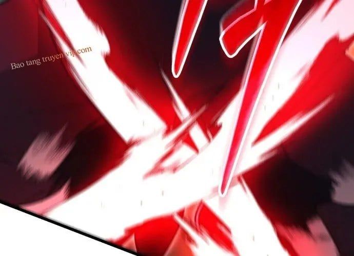 Thiên Hạ Đệ Nhất Đại Sư Huynh Chap 153 - Next Chap 154