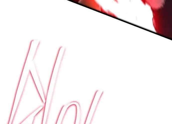Thiên Hạ Đệ Nhất Đại Sư Huynh Chap 153 - Next Chap 154