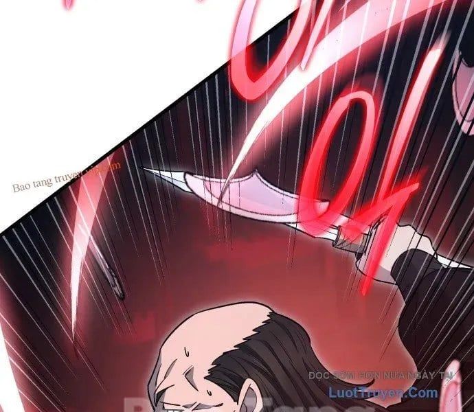 Thiên Hạ Đệ Nhất Đại Sư Huynh Chap 153 - Next Chap 154