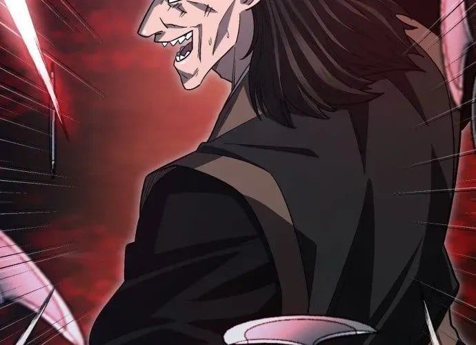Thiên Hạ Đệ Nhất Đại Sư Huynh Chap 153 - Next Chap 154