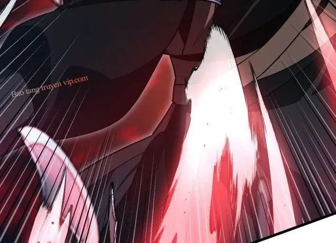 Thiên Hạ Đệ Nhất Đại Sư Huynh Chap 153 - Next Chap 154
