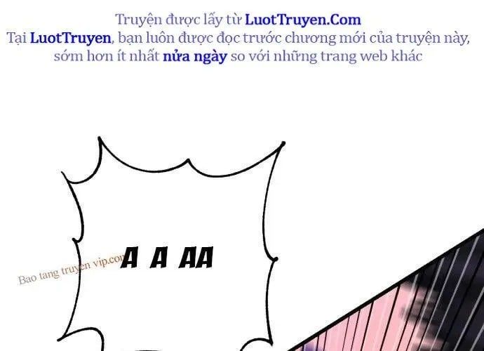 Thiên Hạ Đệ Nhất Đại Sư Huynh Chap 153 - Next Chap 154