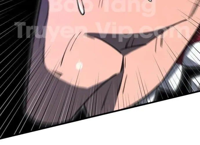 Thiên Hạ Đệ Nhất Đại Sư Huynh Chap 153 - Next Chap 154