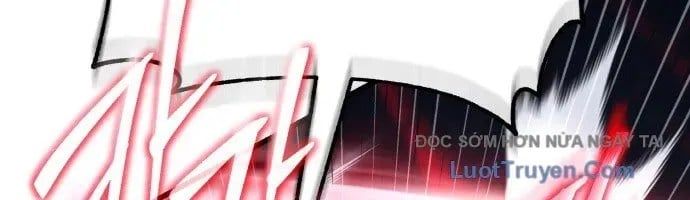 Thiên Hạ Đệ Nhất Đại Sư Huynh Chap 153 - Next Chap 154