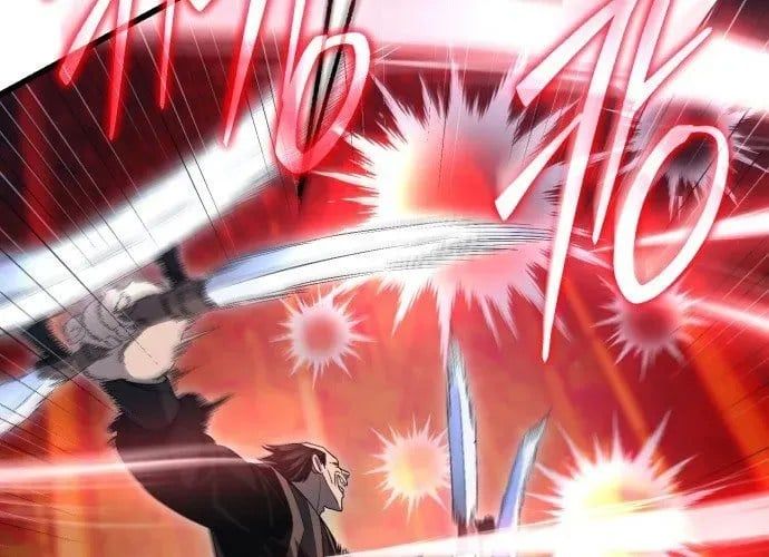 Thiên Hạ Đệ Nhất Đại Sư Huynh Chap 153 - Next Chap 154
