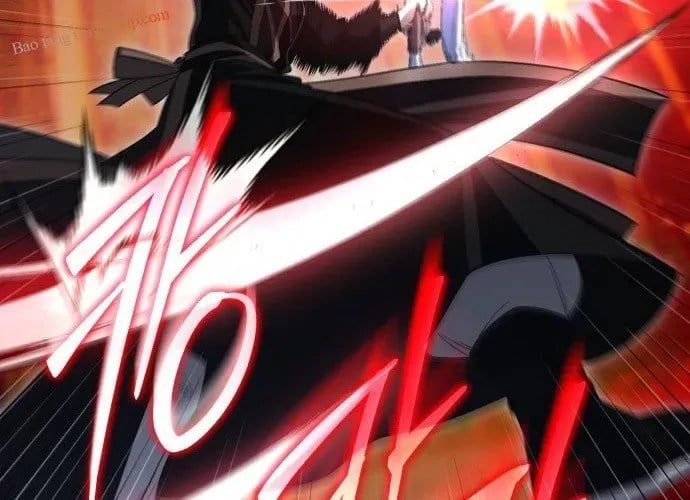 Thiên Hạ Đệ Nhất Đại Sư Huynh Chap 153 - Next Chap 154