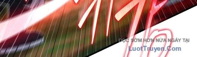 Thiên Hạ Đệ Nhất Đại Sư Huynh Chap 153 - Next Chap 154